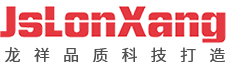 江苏龙祥给排水设备有限公司