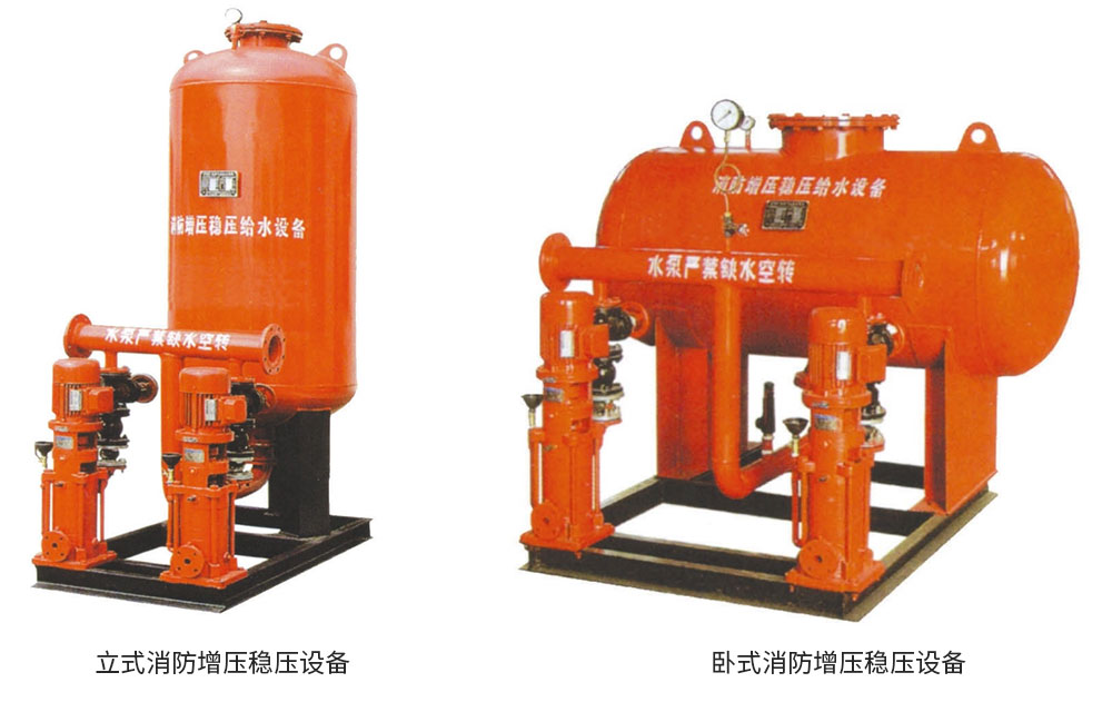 WZ系列-3.jpg