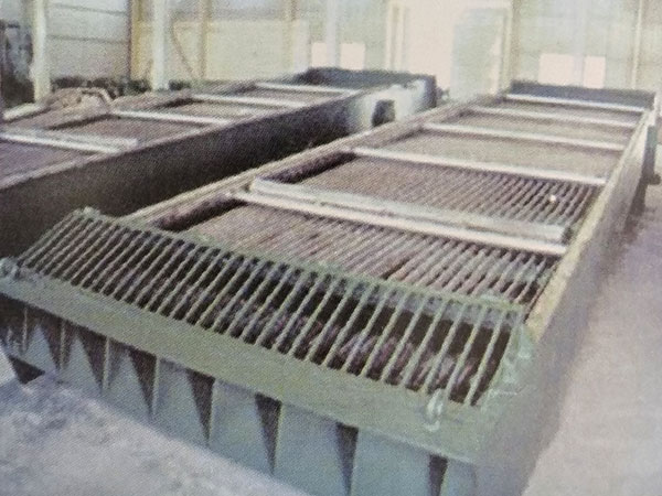 链板回转式格栅除污机2.jpg