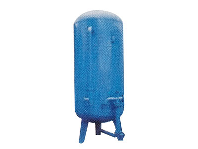 活性碳过滤器