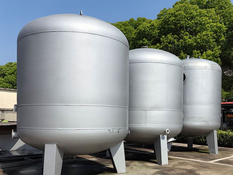 过滤器